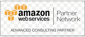 Amazon.com Amazon Web Services Cloud computing Managed services, cloud computing, computer Network, text, service png thumbnail
