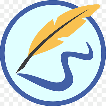 GitHub Pages Fork Computer Software Open-source software, Github, text, logo, sticker png thumbnail