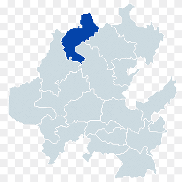 mapa hidalgo area, mapa, comunes de wikimedia, mundo, mapa png thumbnail