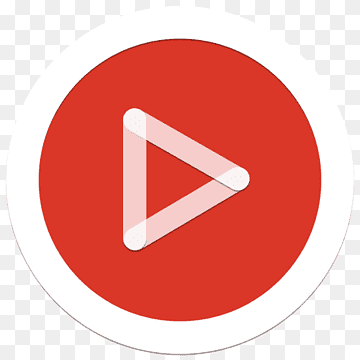دراسة حالة منصة AdMob Software Developer Computing ، وغيرها, الزاوية, والتبرع, وغيرها png thumbnail