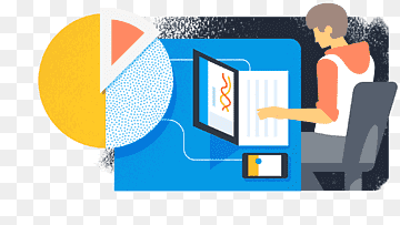 Firebase Google 소프트웨어 개발자 Android, Google, 텍스트, 서비스, 로고 png thumbnail