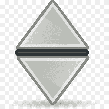 Sorting algorithm Computer Icons Sorted array, others, angle, rectangle, triangle png thumbnail