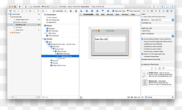 Computerprogram Organisation Webside Line, Computer, areal, mærke, computer png thumbnail