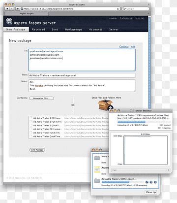 Computerprogram Administreret filoverførsel Computersoftware, Application Server, applikationsserver, mærke, computer png thumbnail