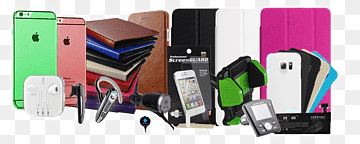 Smart Objects Telefon Bekleidungszubehör Online-Shopping-Artikel, Smartphone, artikel, Kleidung, Kommunikation png thumbnail