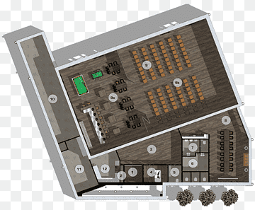 Elektronisk komponent Elektronik Mikrocontroller Computerhardware, Pascaldoor Kft, Computer hardware, elektronisk komponent, elektronik png thumbnail