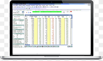 Computer program Microsoft SQL Server Database Administrator, incoterm dat, electronics, text, computer png thumbnail