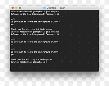Python macOS 컴퓨터 소프트웨어 설치, 수채화 감사합니다, 텍스트, 컴퓨터 프로그램, 커맨드 라인 인터페이스 png thumbnail