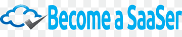 Demandware, Inc Cloud computing Bilgisayar Yazılımı Salesforce.com Bilgisayar Sunucuları, cloud computing, mavi, metin, bilgisayar png thumbnail
