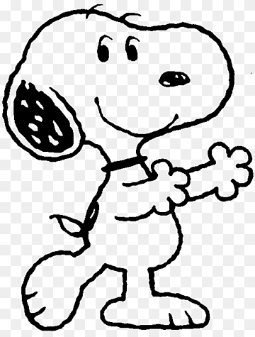 Peanuts illustration, Snoopy Charlie Brown Wood Peanuts Comics, snoopy, love, white, hand png thumbnail