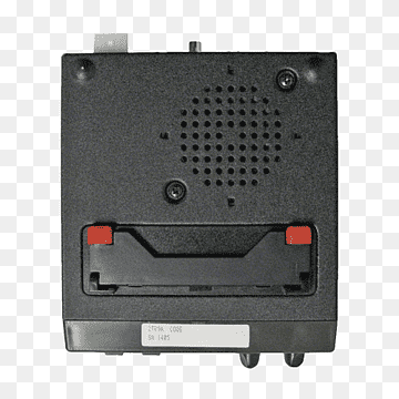 Maquinari informàtic Electrònica, Informàtica, ordinador, Component de l’ordinador, Maquinari de l'ordinador png thumbnail