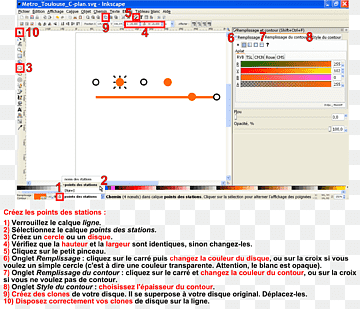 Pedagogisk programvare Dataprogramvare Veiledning Dataprogram Map, andre, vinkel, område, kartografi png thumbnail