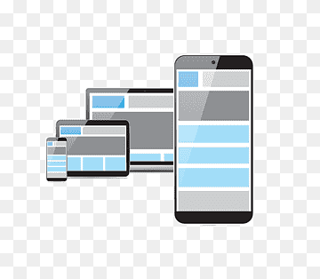 Responsive web design Desenvolvimento web Search Engine Optimization, web design, ângulo, eletrônica, Search Engine Optimization png thumbnail