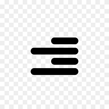 ausrichten, rechts, ui, basic, interface, Basic Interface icon, png thumbnail