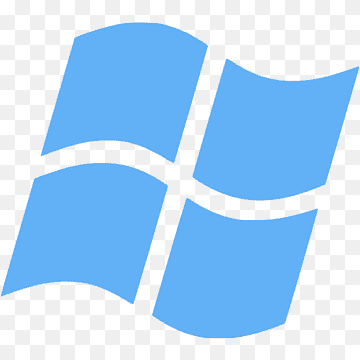 desarrollo de software informático Microsoft Framework, software de navegador web, Microsoft, azul, ángulo, logo png thumbnail