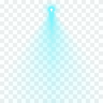 blue light, Icon, Tech light effect, texture, blue, angle png thumbnail