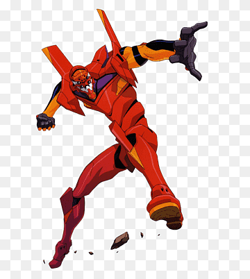 Shinji Ikari Kaworu Nagisa Rei Ayanami Neon Genesis Evangelion: Battle Orchestra Yui Ikari, rey mysterio, fictional Character, sports, asuka Langley Soryu png thumbnail