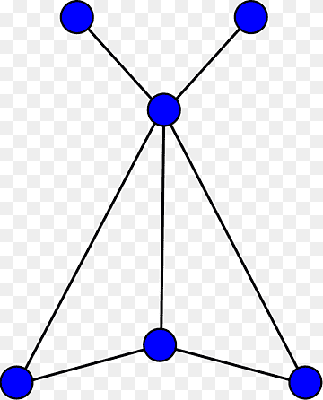 Subnetwork Jaringan komputer Node Triangle, ngengat, Jaringan komputer, sudut, segitiga png thumbnail