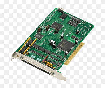 COM Express Raspberry Pi Motion controller Computer, computer, ATX, centralenhed, com Express png thumbnail