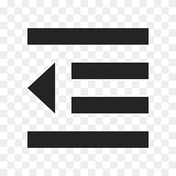Verkleinern, Formatieren, Einrücken, Text, Symbol Text formatieren, png thumbnail