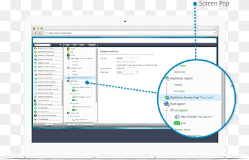 Oracle Corporation Computersoftware Computerprogram Call Center Teknisk support, cloudmønster, areal, callcenter, cleantechnica png thumbnail