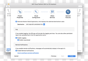 תוכנת מחשב SAP Cloud Platform תוכנת מחשב תוכנת יישום ערכת פיתוח תוכנה, קורות חיים לנשים, אזור, מותג, מחשוב ענן png thumbnail