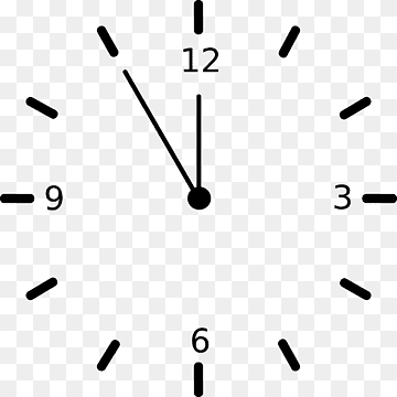 Reloj, tic-tac, tic, tiempo, número, analógico, hora, minuto, mecánico, png thumbnail