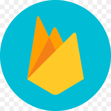 開発者、firebase、google、コーディング、プログラミング、Google I / Oアイコン, png thumbnail