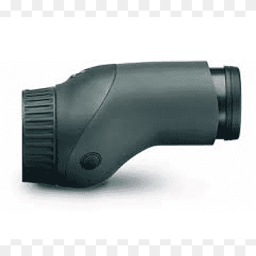 Swarovski Optik Spotting Scopes Swarovski AG Eyepiece Objective, Binoculars, angle, lens, objective png thumbnail