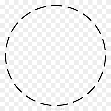 monocromo blanco y negro, circulo, diverso, ángulo, blanco png thumbnail