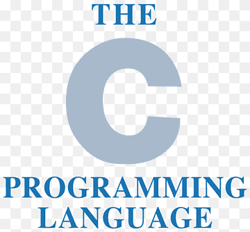 The C Programming Language Computer programming Computer Software, First Language, blue, text, computer png thumbnail