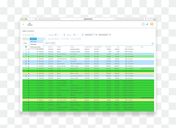 Programa de computador Sistemas operacionais Screenshot Competência, deve, texto, computador, outros png thumbnail