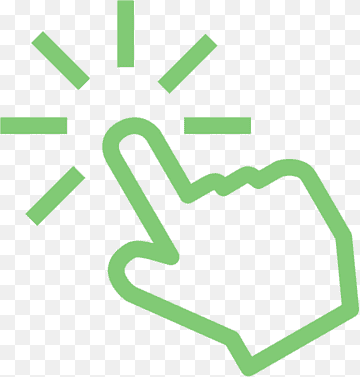 Computer-Mauszeiger-Cursor-Computer-Icons, Computer-Maus, Android, Winkel, apk png thumbnail