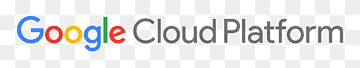 Google Cloud Platform Google Storage Cloud Informàtica de Google Analytics, núvols de colors, Serveis web amazon, àrea, marca png thumbnail