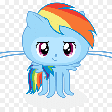 github Quellcode-Gabel, github, Tierfigur, Bereich, Kunst png thumbnail