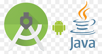 Android Studio Desenvolvimento de aplicativos Java Mobile, android, logotipo, móvel App Development, linux png thumbnail