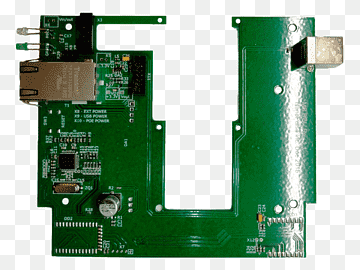 Transmisi data Memori flash Antarmuka Elektronik, Unit Data Protokol, Jaringan komputer, elektronik, lain-lain png thumbnail