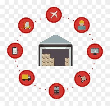 Computer Software Information Computer Icons Business, chain, computer Program, business, area png thumbnail