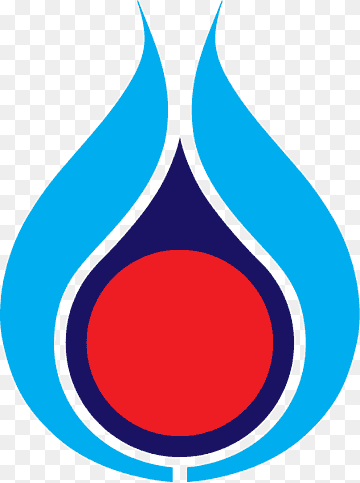 PTT Public Company Limited Открытое акционерное общество с ограниченной ответственностью Petroleum, ptt logo, синий, бизнес, площадь png thumbnail