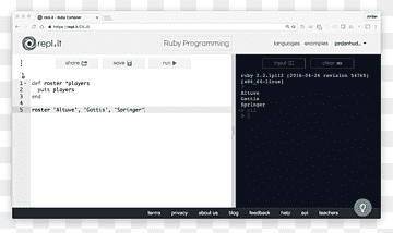 Computer programming Method Parameter Argument, ruby, angle, text, computer png thumbnail
