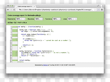Computerprogramm grüne Webseite Linie, Computer, Bereich, Computer, Computer Programm png thumbnail