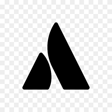 Atlassian, codice, sviluppatori, codifica, programmazione, sviluppo, icona marchi e loghi, png thumbnail