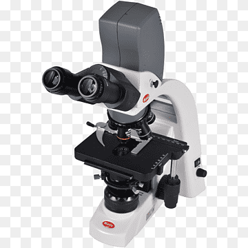 Digital microscope USB microscope, Microscope, angle, technic, microscope png thumbnail