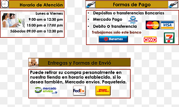 Webseite Computerprogramm Screenshot-Zeile, Computer, Bereich, Marke, Computer png thumbnail