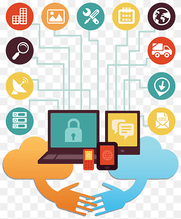 Agile software development Web development Web application development Custom software, software, electronics, text, service png thumbnail