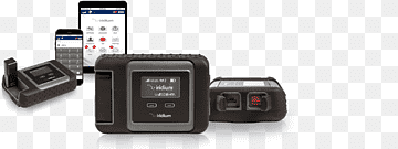 iridium comunicaciones satelitales telefónicas comunicaciones satelitales telefonía, smartphone, electrónica, llamada telefónica, teléfonos móviles png thumbnail
