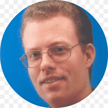 Cloud Computing Openstack Informationstechnologie virtuelle private Cloud-Infrastruktur als Dienst, Cloud Computing, Bidezidor Kirol, Wange, Kinn png thumbnail