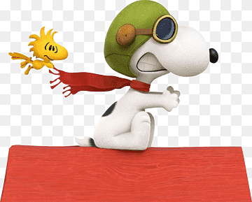 Snoopy illustration, Snoopy Charlie Brown Wood Peanuts Film, snoopy, comics, blue Sky Studios, technology png thumbnail