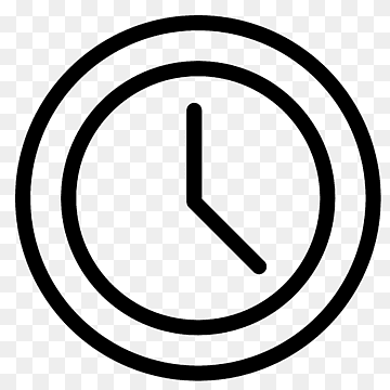 basic, layer, time, ui, Basic ui icon, png thumbnail