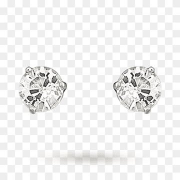 Earring Jewellery Swarovski AG Necklace, Jewellery, gemstone, bracelet, diamond png thumbnail